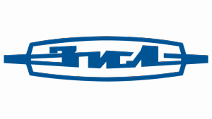 ЗиЛ
