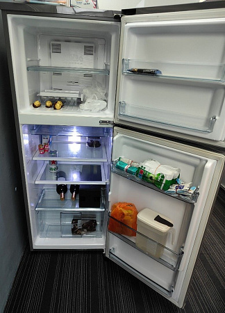 Панасоник / Panasonic