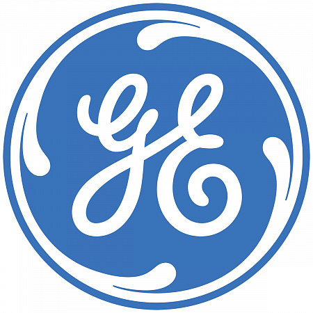 Дженерал Электрик / General Electric