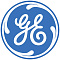 Дженерал Электрик / General Electric