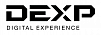 Дексп / Dexp