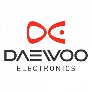 Дэу / Daewoo