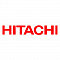 Хитачи / Hitachi