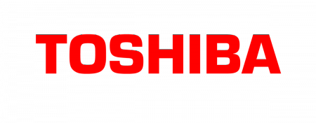 Тошиба / Toshiba