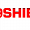 Тошиба / Toshiba