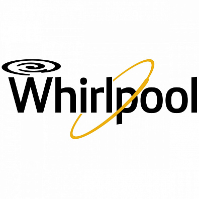 Вирпул / Whirlpool