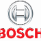 Бош / Bosch