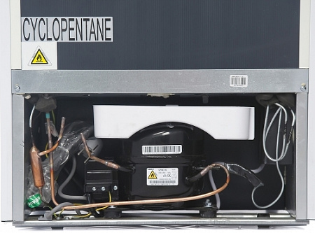 Шиваки / Shivaki