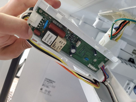 Дженерал Электрик / General Electric