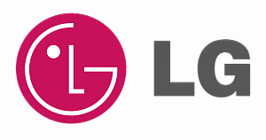 LG / ЭлДжи
