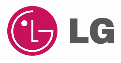LG / ЭлДжи