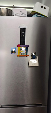 Вестел / Vestel