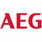 АЕГ / AEG