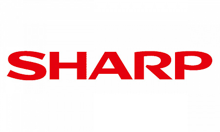 Шарп / Sharp