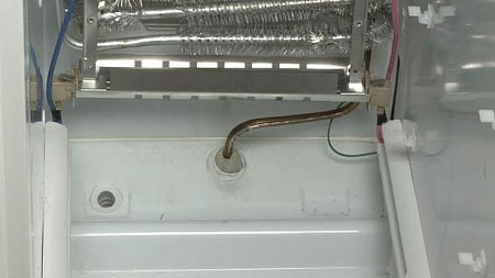 Дженерал Электрик / General Electric