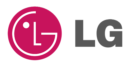 LG / ЭлДжи
