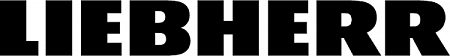 Либхер / Liebherr