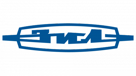 ЗиЛ
