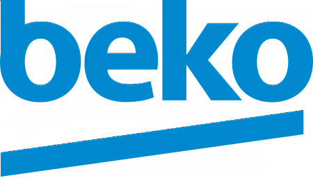 Беко / Beko