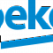 Беко / Beko